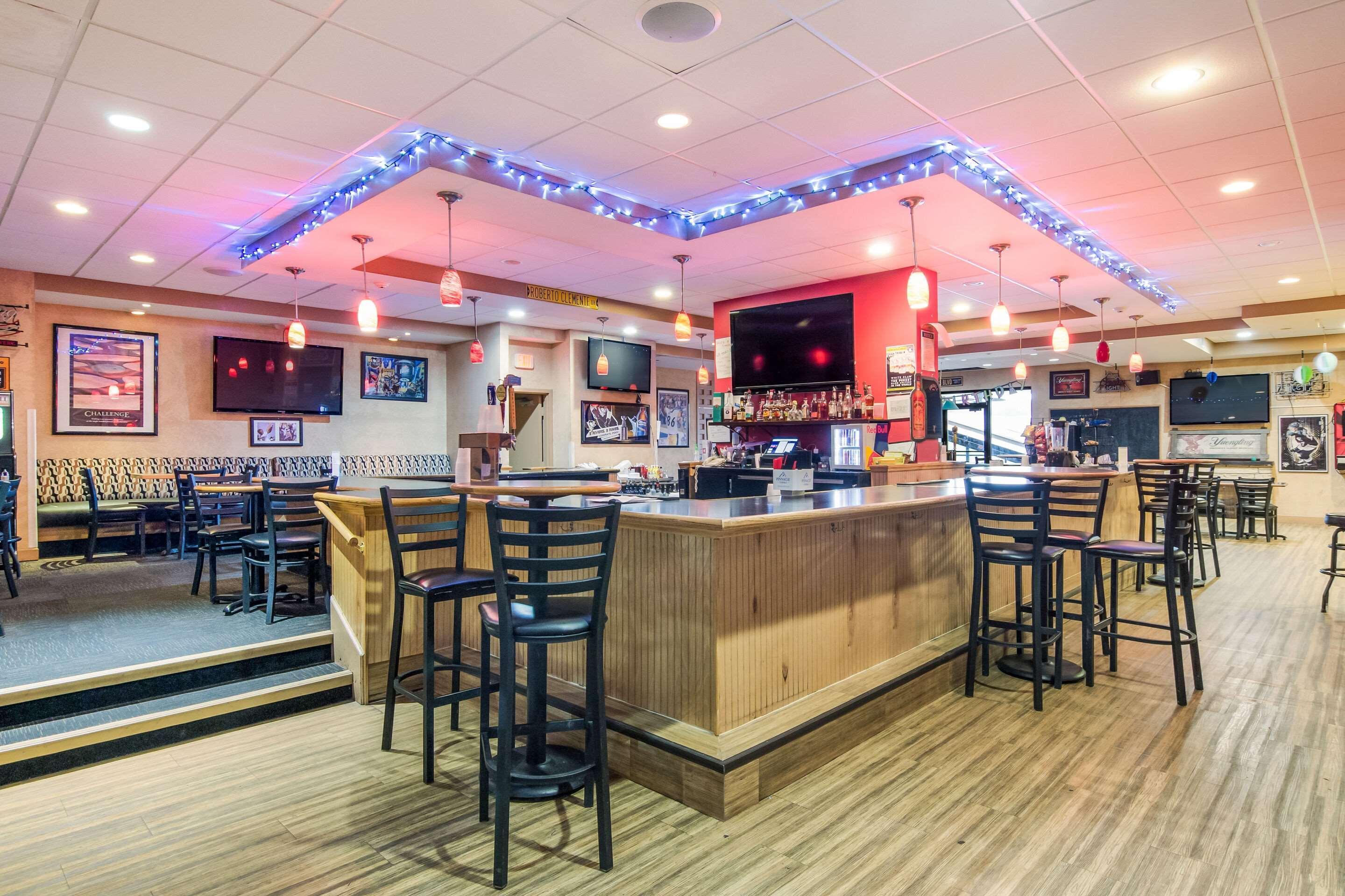 门斯特套房酒店 Verona 外观 照片