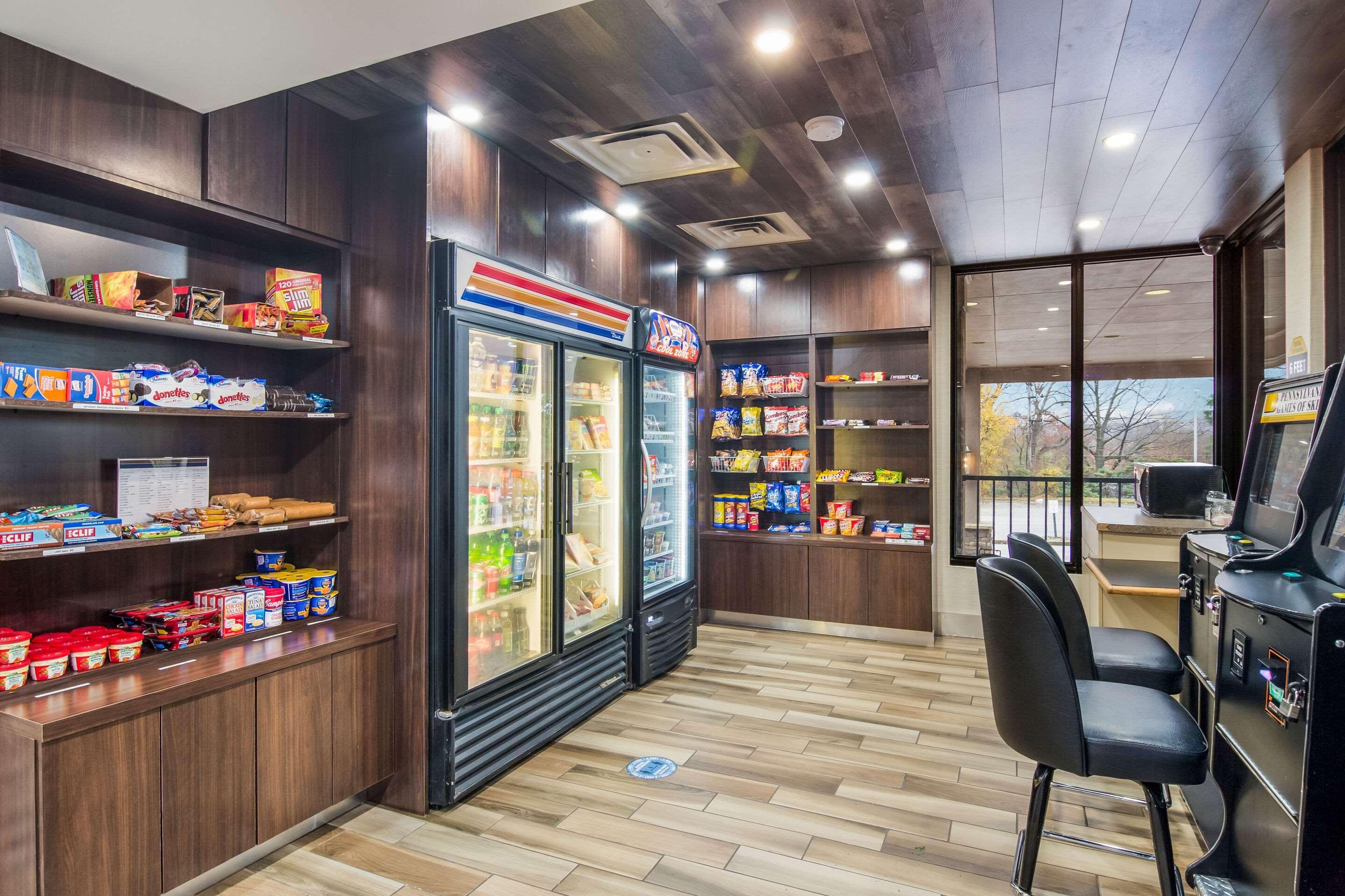 门斯特套房酒店 Verona 外观 照片