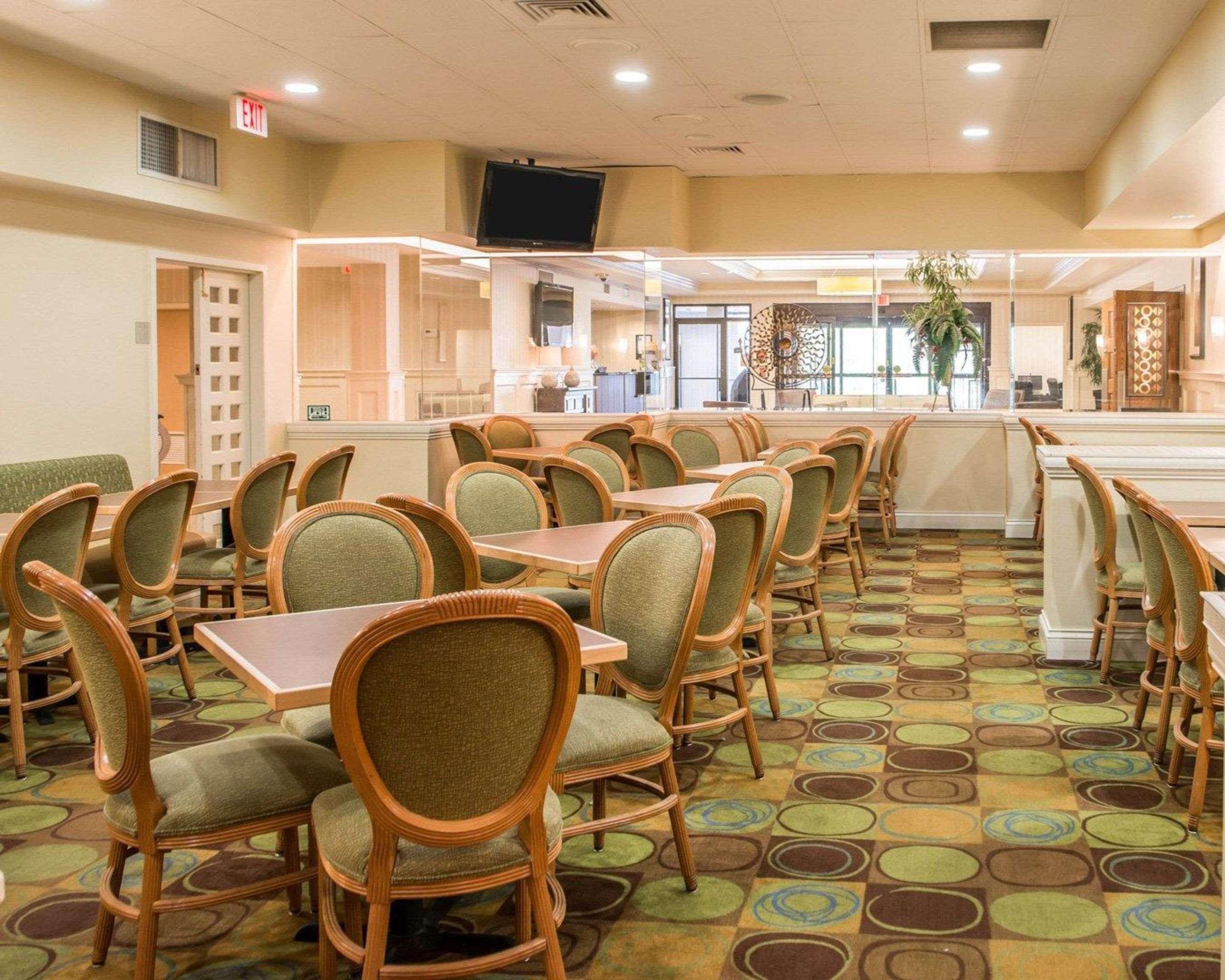 门斯特套房酒店 Verona 外观 照片