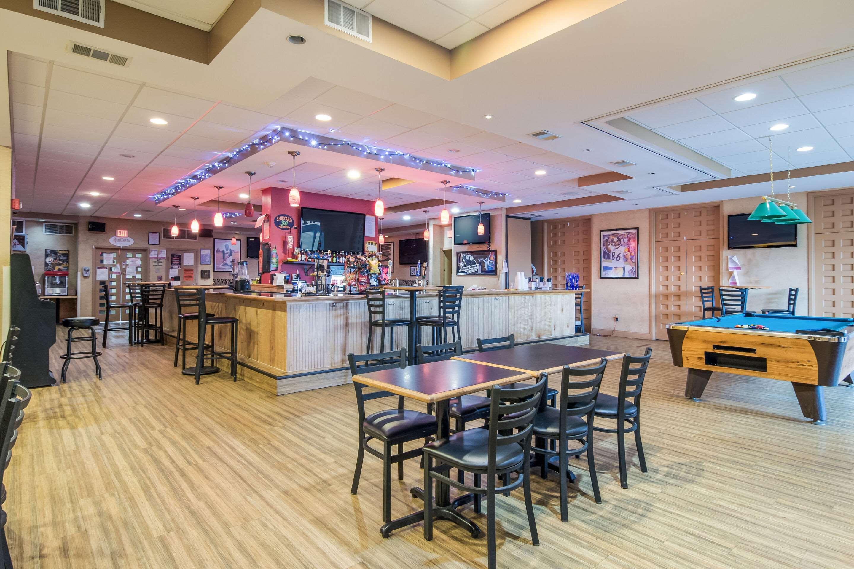 门斯特套房酒店 Verona 外观 照片