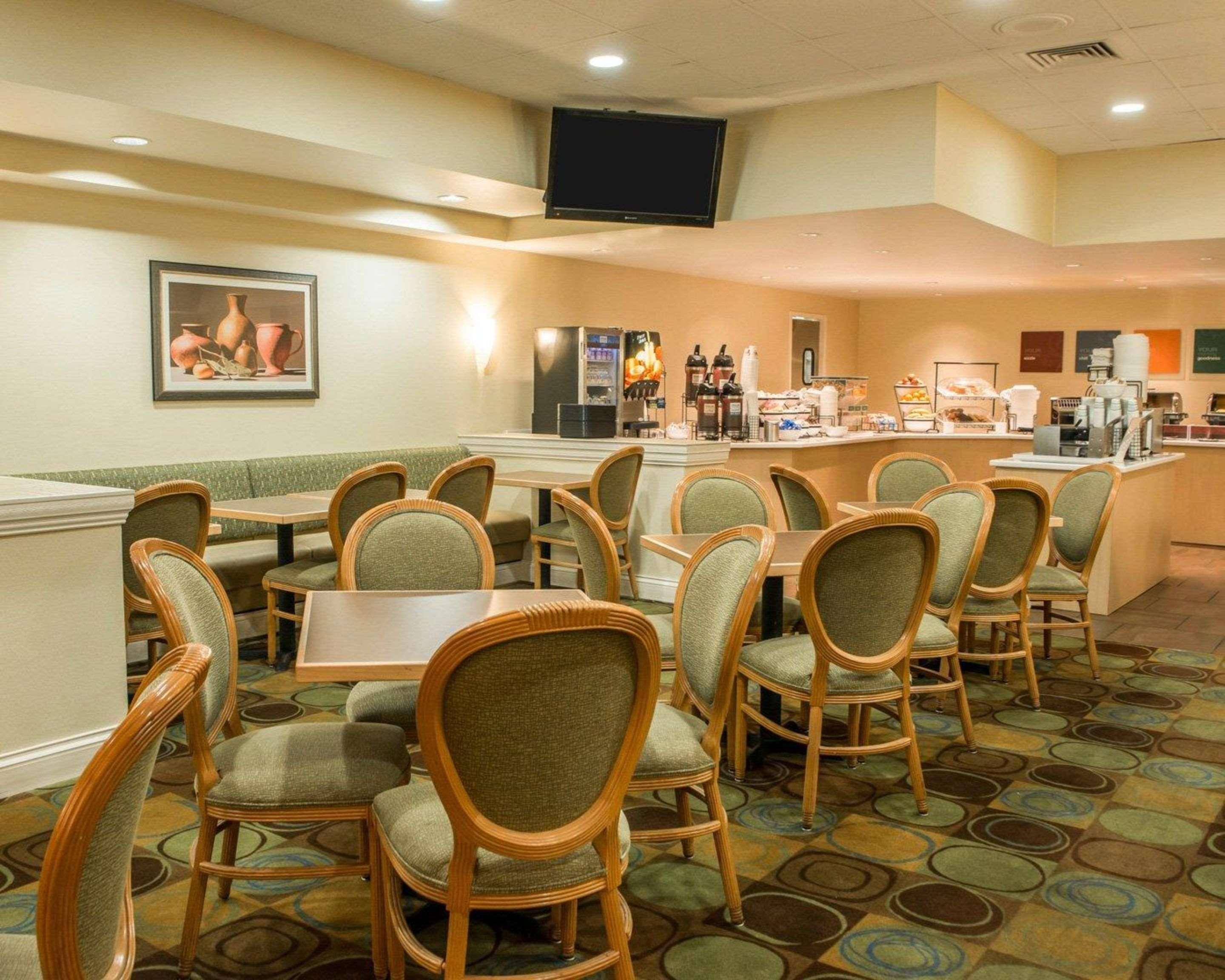 门斯特套房酒店 Verona 外观 照片