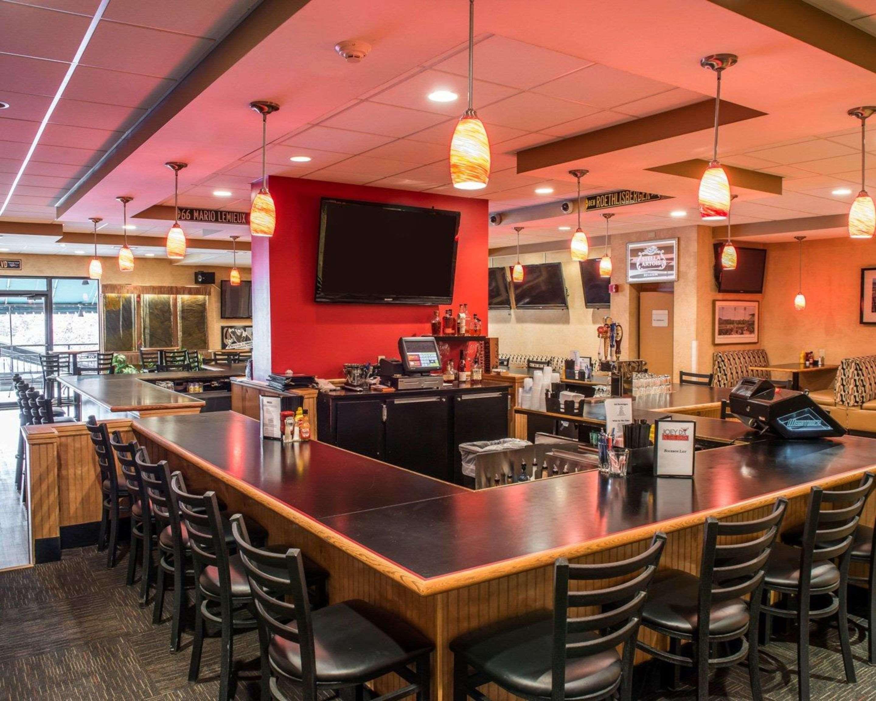 门斯特套房酒店 Verona 外观 照片